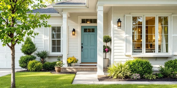 10 Fixes to Sell Your Home in Oakland &hellip;