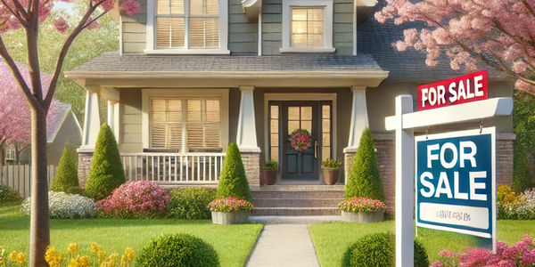 Should You Sell Your Oakland County Home This &hellip;