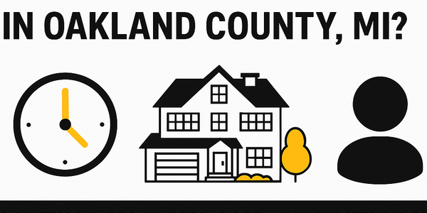 Should You Choose a Delayed or Exclusive Listing &hellip;