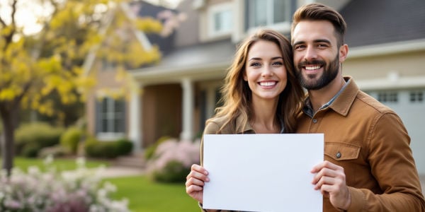 5 Steps to Craft a Winning Home Offer &hellip;