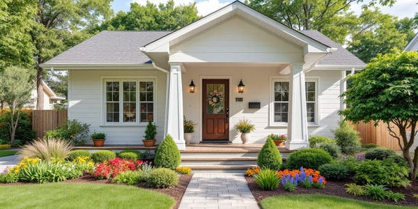 Your Roadmap to Downsizing in Oakland County, Michigan: &hellip;