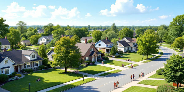 The Most Sought-After Subdivisions in Oakland County, MI &hellip;