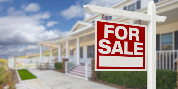 Homes For Sale Oakland County: 2025 Market Insights &hellip;