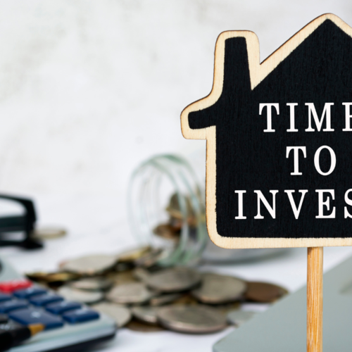 Best Time to Buy or Sell in Bloomfield Hills Real Estate: How Seasonality Affects the Local Market