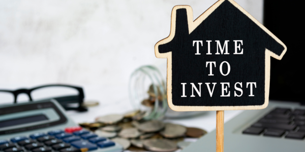 Best Time to Buy or Sell in Bloomfield &hellip;