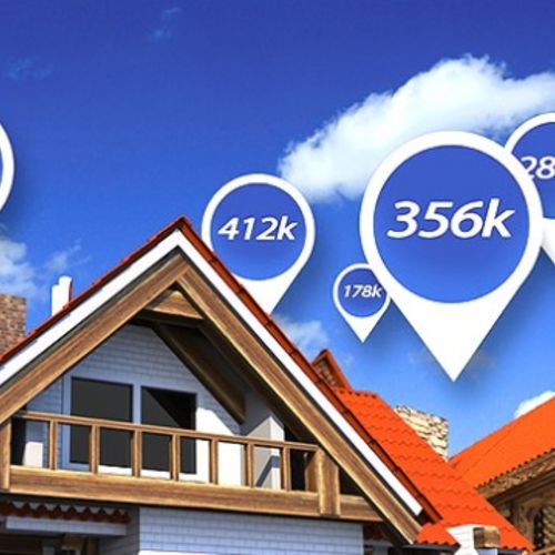 Selling Your Oakland County Home Over Asking Isn’t Guaranteed Anymore—Here’s How to Improve Your Odds