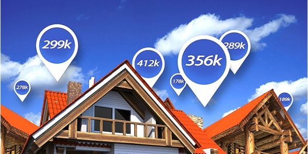 Selling Your Oakland County Home Over Asking Isn’t &hellip;