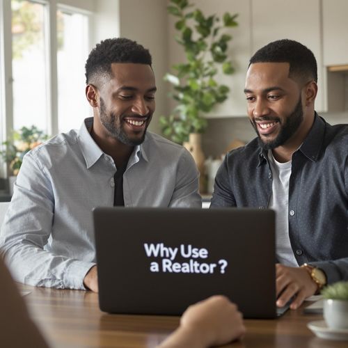 Why Use a Realtor in Oakland County MI: 2025 Guide