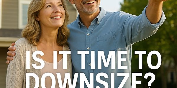 Empty Nesters’ Guide to Downsizing in Farmington Hills: &hellip;