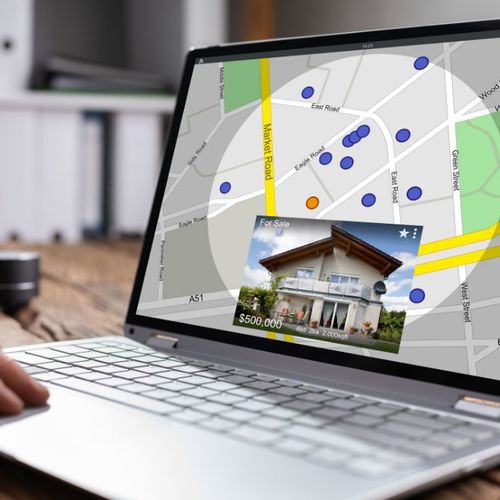 Here’s How Homebuyers and Sellers Can Navigate the Royal Oak Real Estate Market in 2025-26