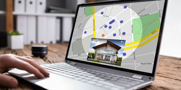 Here’s How Homebuyers and Sellers Can Navigate the &hellip;