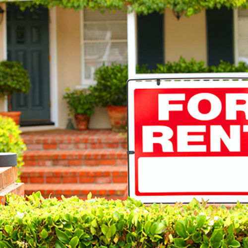 Becoming an “Accidental Landlord” Doesn’t Have to Be an Accident Waiting to Happen