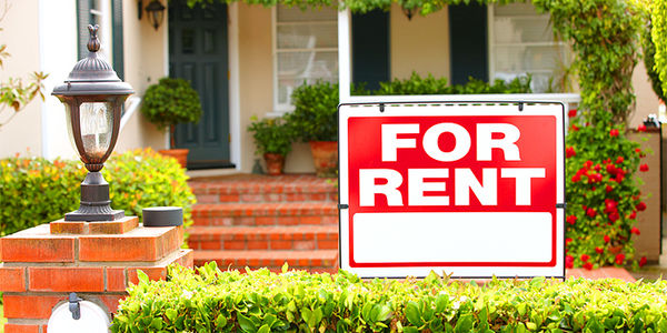 Becoming an “Accidental Landlord” Doesn’t Have to Be &hellip;