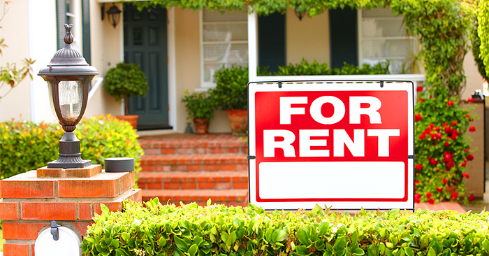 accidental-landlord-oakland-county-for-rent-sign