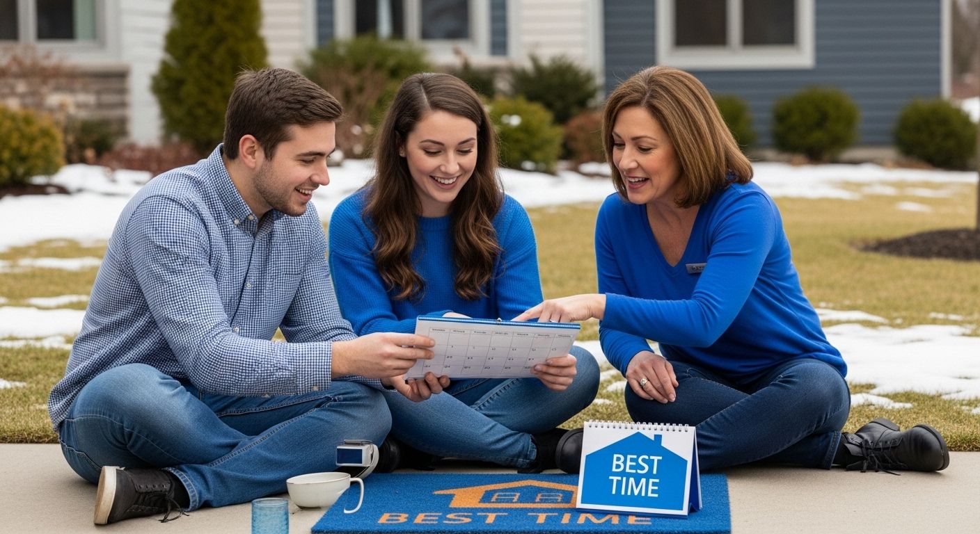 best-time-to-buy-a-house-oakland-county-2025