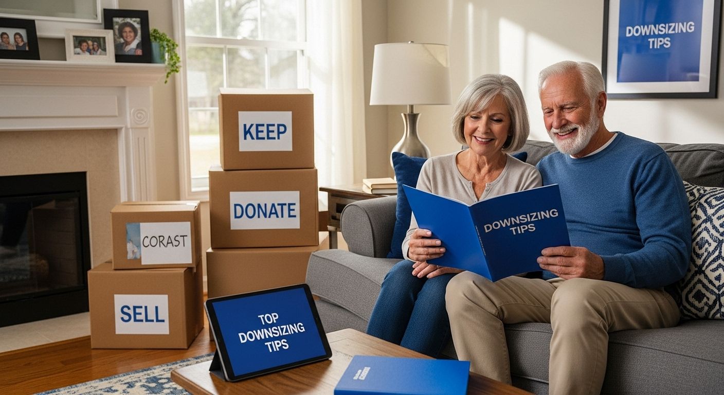 downsizing-tips-seniors-oakland-county-2025