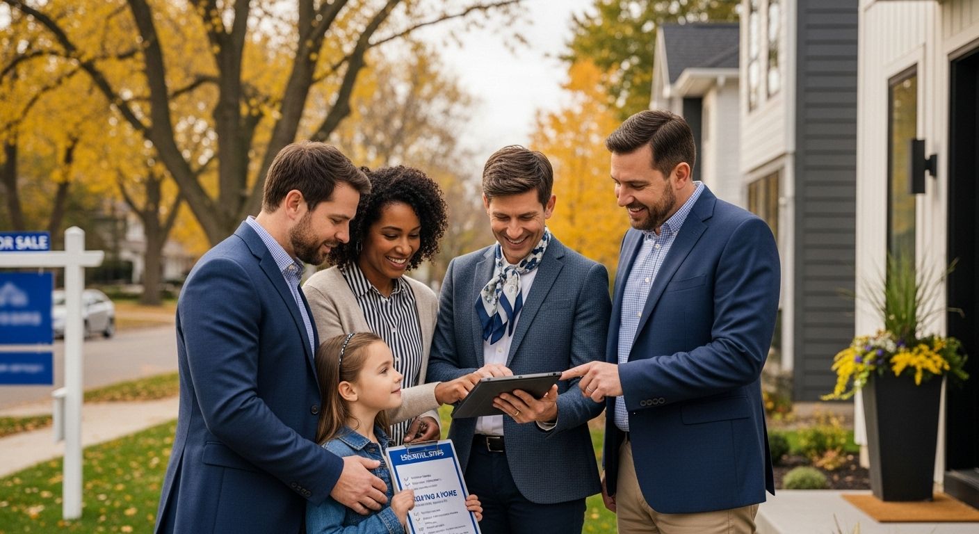 essential-steps-to-buying-a-home-oakland-county-mi (1)