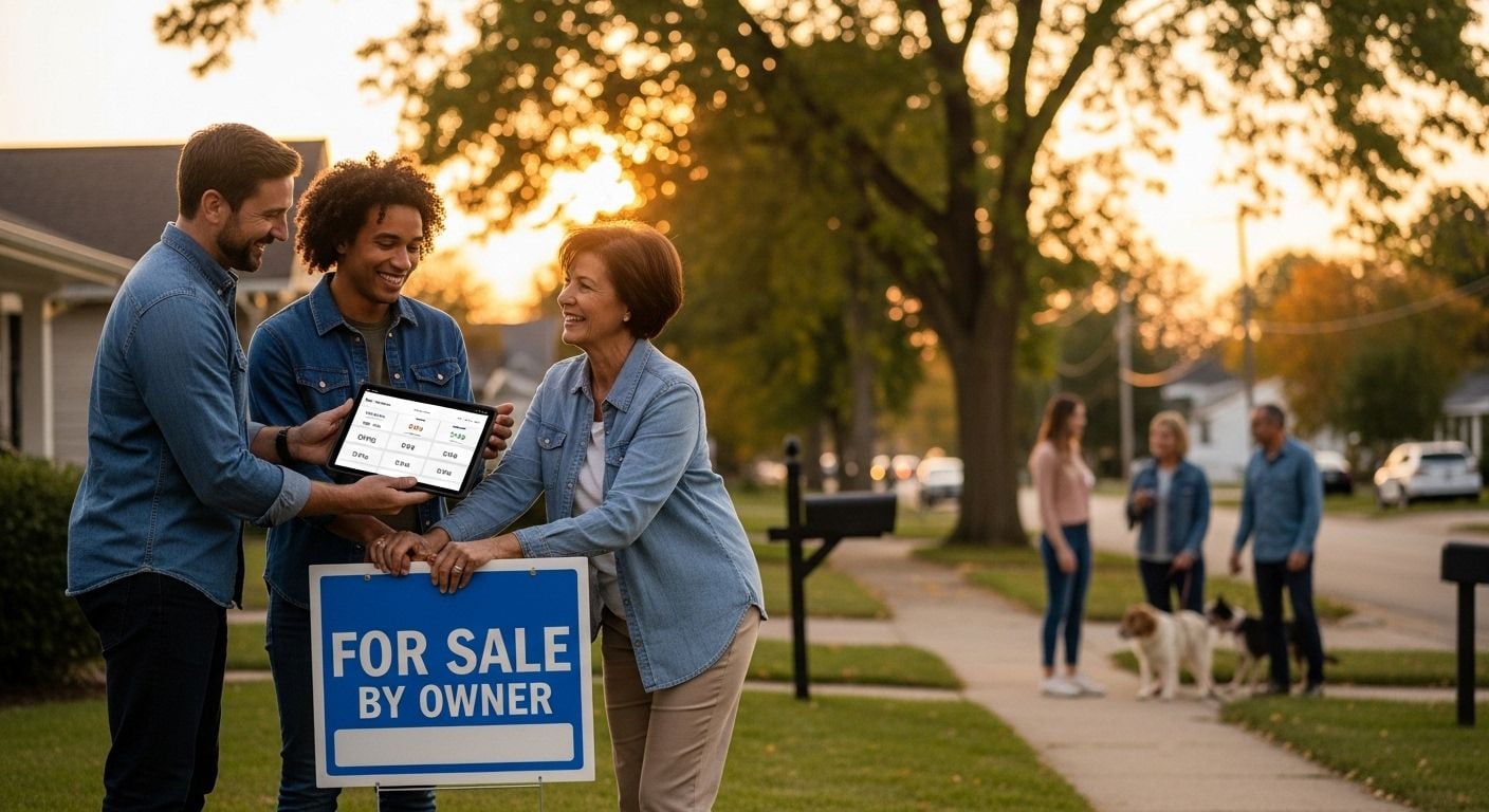 for-sale-by-owner-oakland-county-fsbo-hero