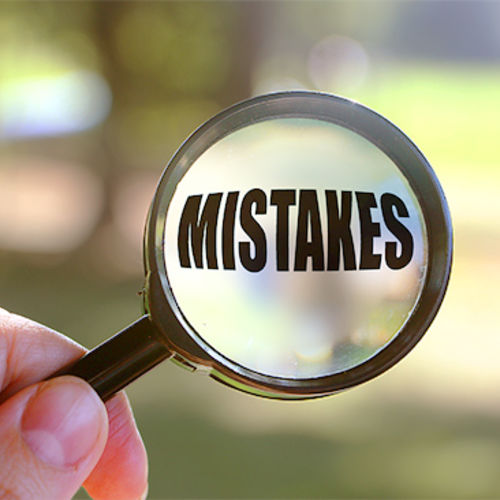 Top Home Buying Mistakes to Avoid in Oakland County MI