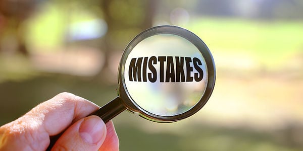 Top Home Buying Mistakes to Avoid in Oakland &hellip;