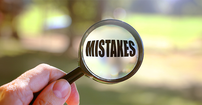 home-buying-mistakes-oakland-county-mi