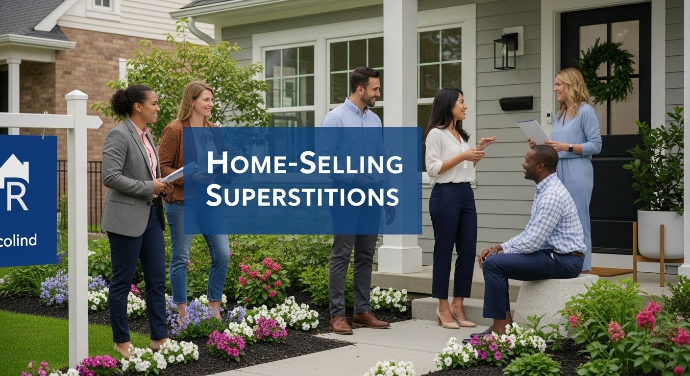 home-selling-superstitions-oakland-county-2025