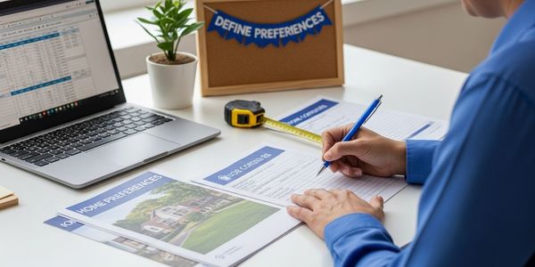 Essential Tips for House Hunting Success in 2025