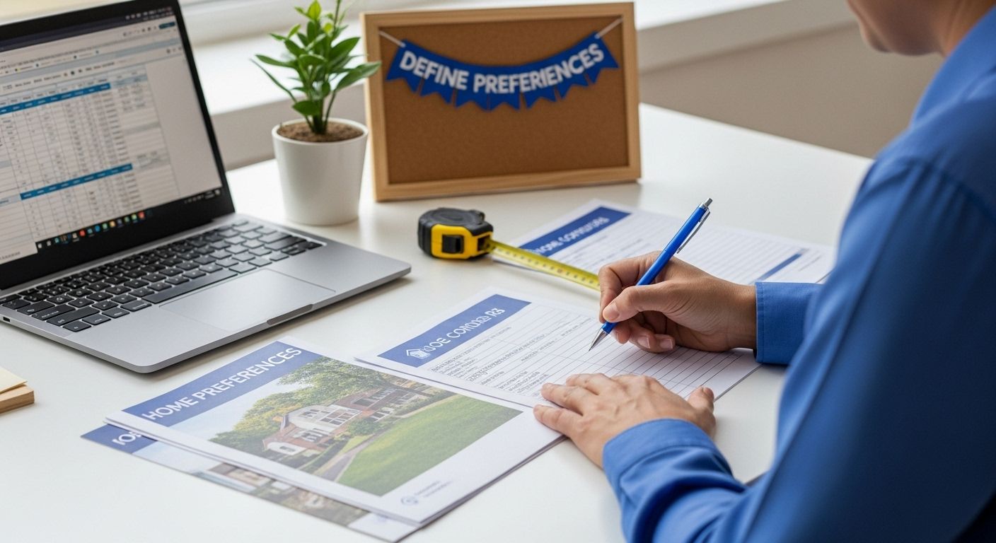 house-hunting-checklist-define-preferences-oakland-county-2025