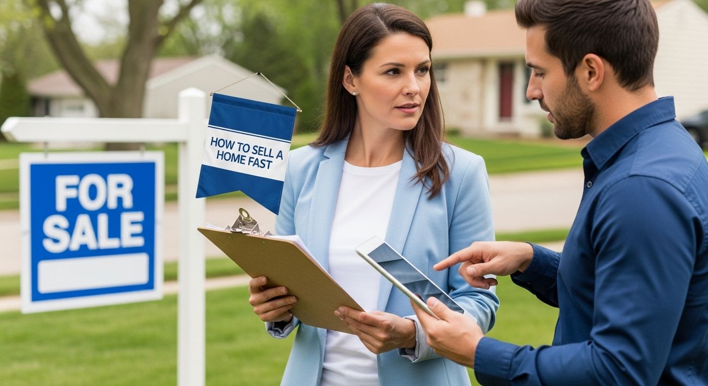 how-to-sell-a-home-fast-oakland-county-real-estate