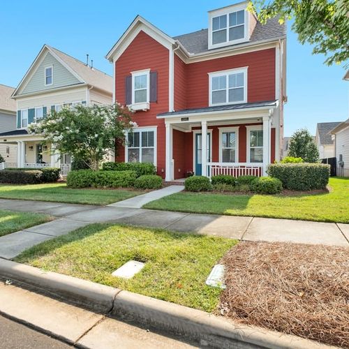 Maximizing Property Value in Farmington Hills: Expert Tips and Strategies