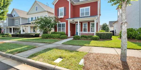 Maximizing Property Value in Farmington Hills: Expert Tips &hellip;