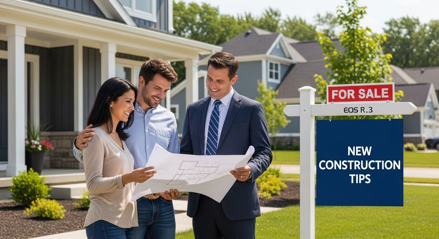 new-construction-home-buying-oakland-county-2025