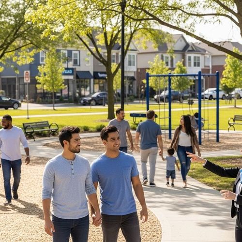 7 Fantastic Things to Do in Novi for Home Buyers