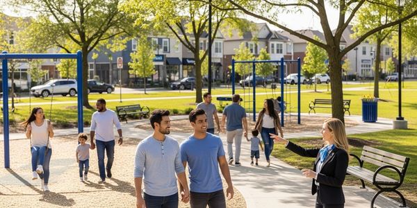 7 Fantastic Things to Do in Novi for &hellip;