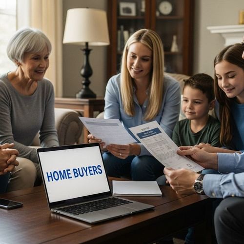 Oakland County Property Taxes Guide 2025 for Homeowners