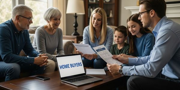 Oakland County Property Taxes Guide 2025 for Homeowners