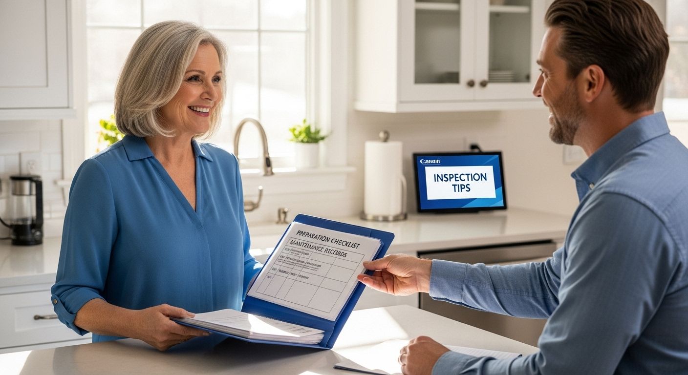 oakland-county-home-inspection-preparation-checklist