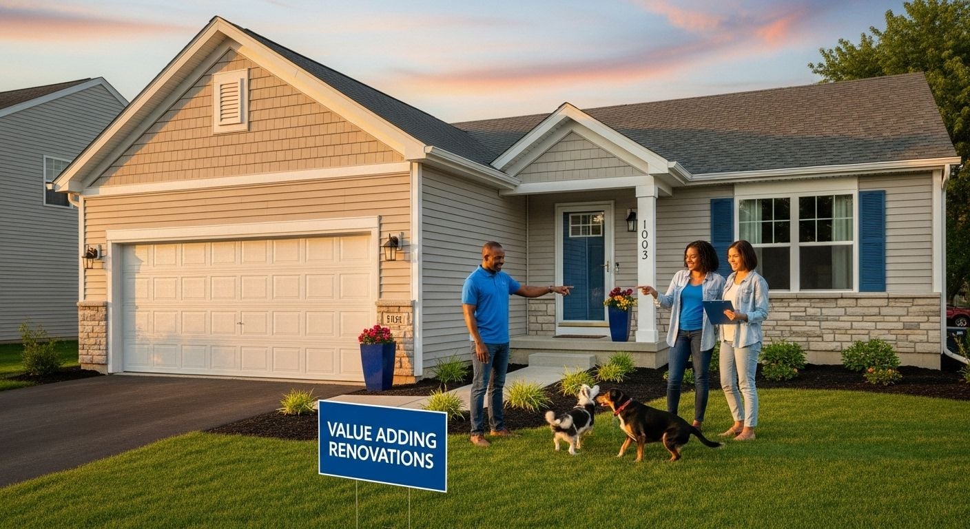 oakland-county-home-renovations-value-boost