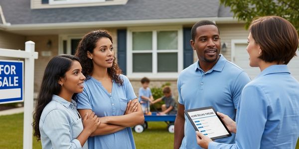 Home Selling Timeline: Oakland County MI Seller’s Guide