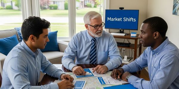 Why Oakland County Home Prices Are Climbing—But Farmington &hellip;