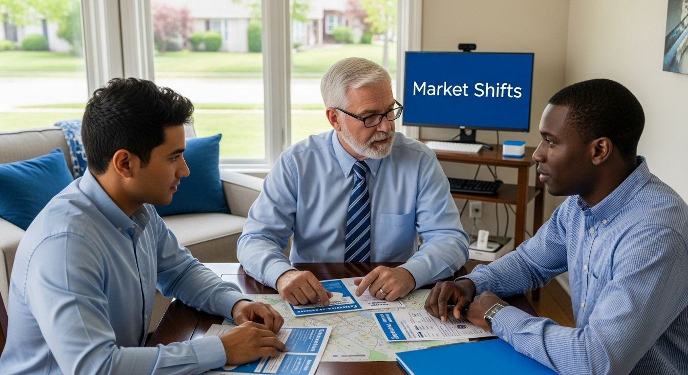 oakland-county-real-estate-market-shifts