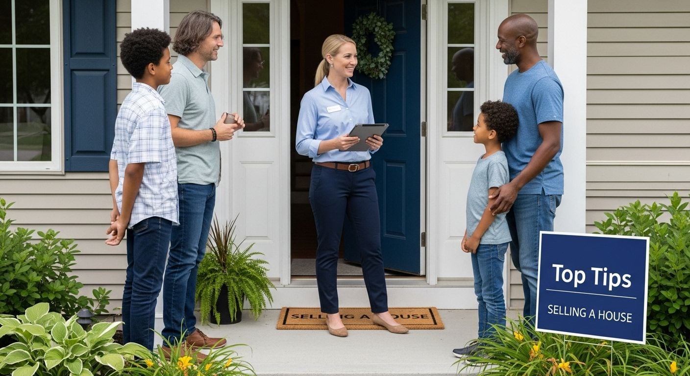 top-tips-selling-house-oakland-county-2025 (1)