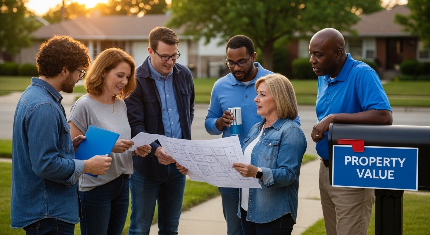 zoning-changes-oakland-county-property-value