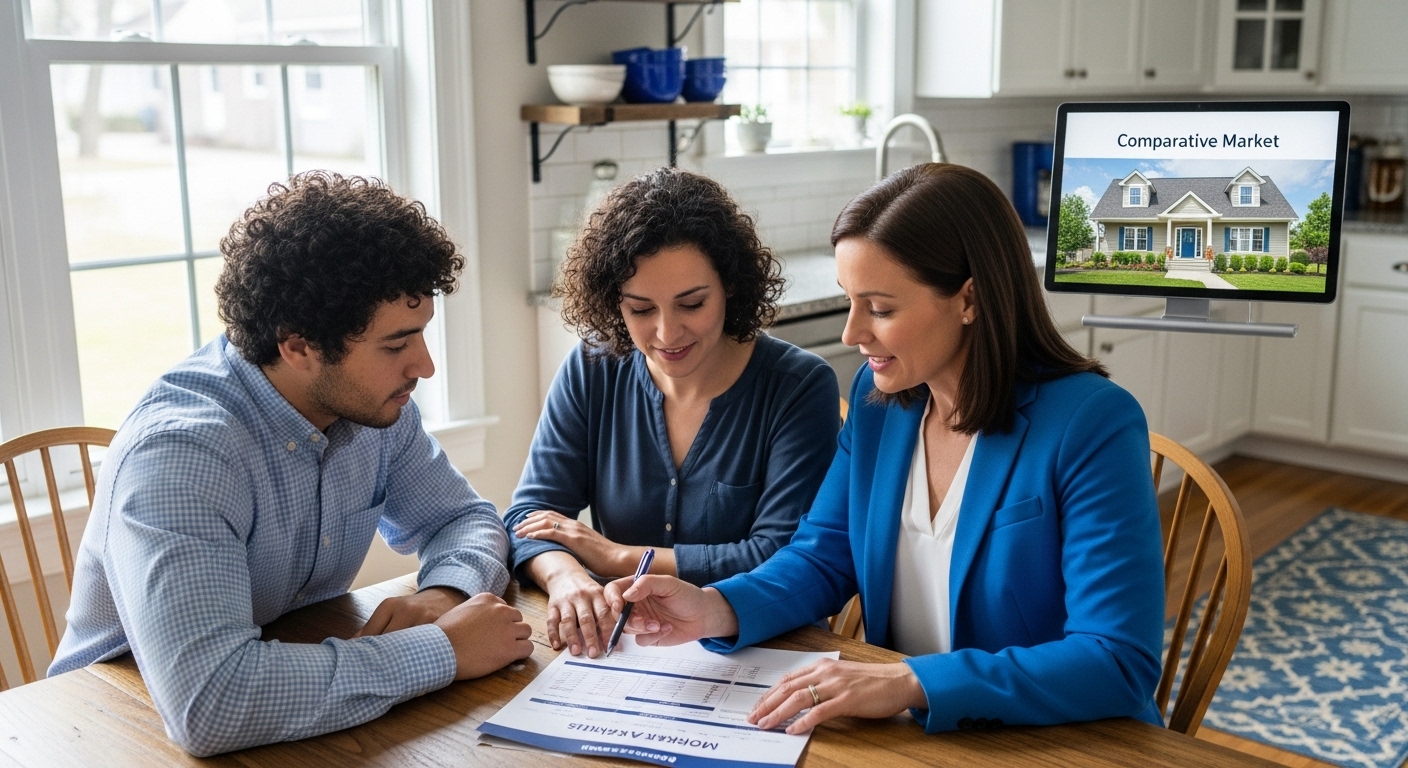 comparative-market-analysis-home-buyers-oakland-county