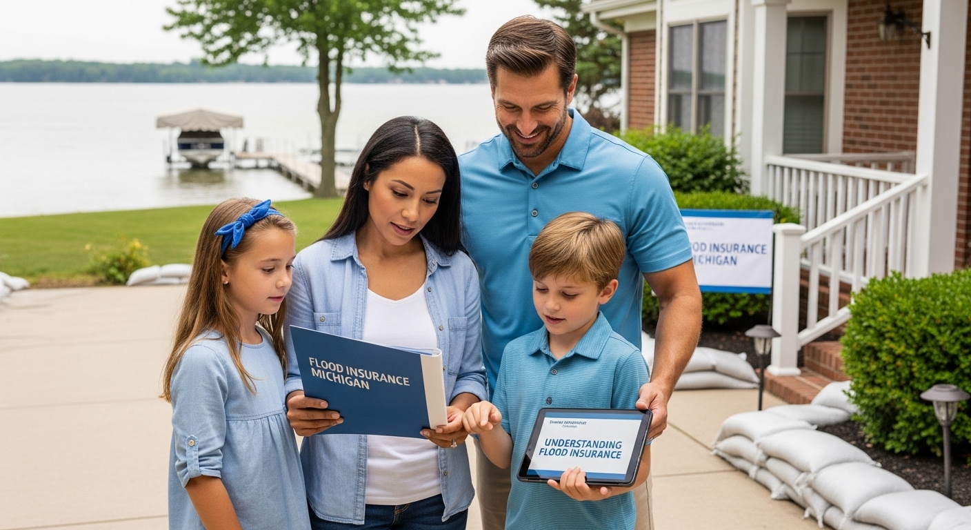 flood-insurance-michigan-homeowners-family (1)