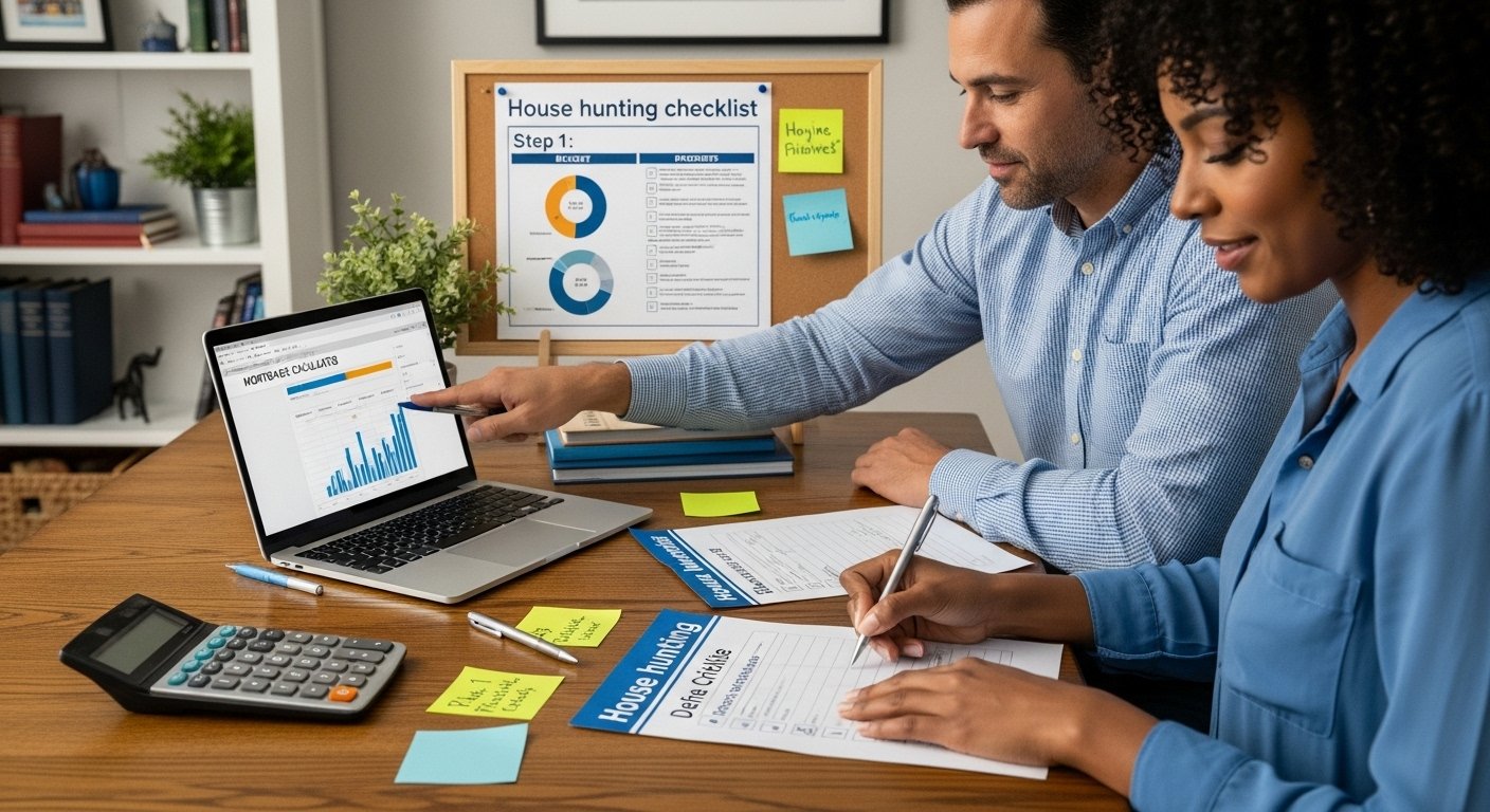 house-hunting-checklist-oakland-county-mi-home-buying