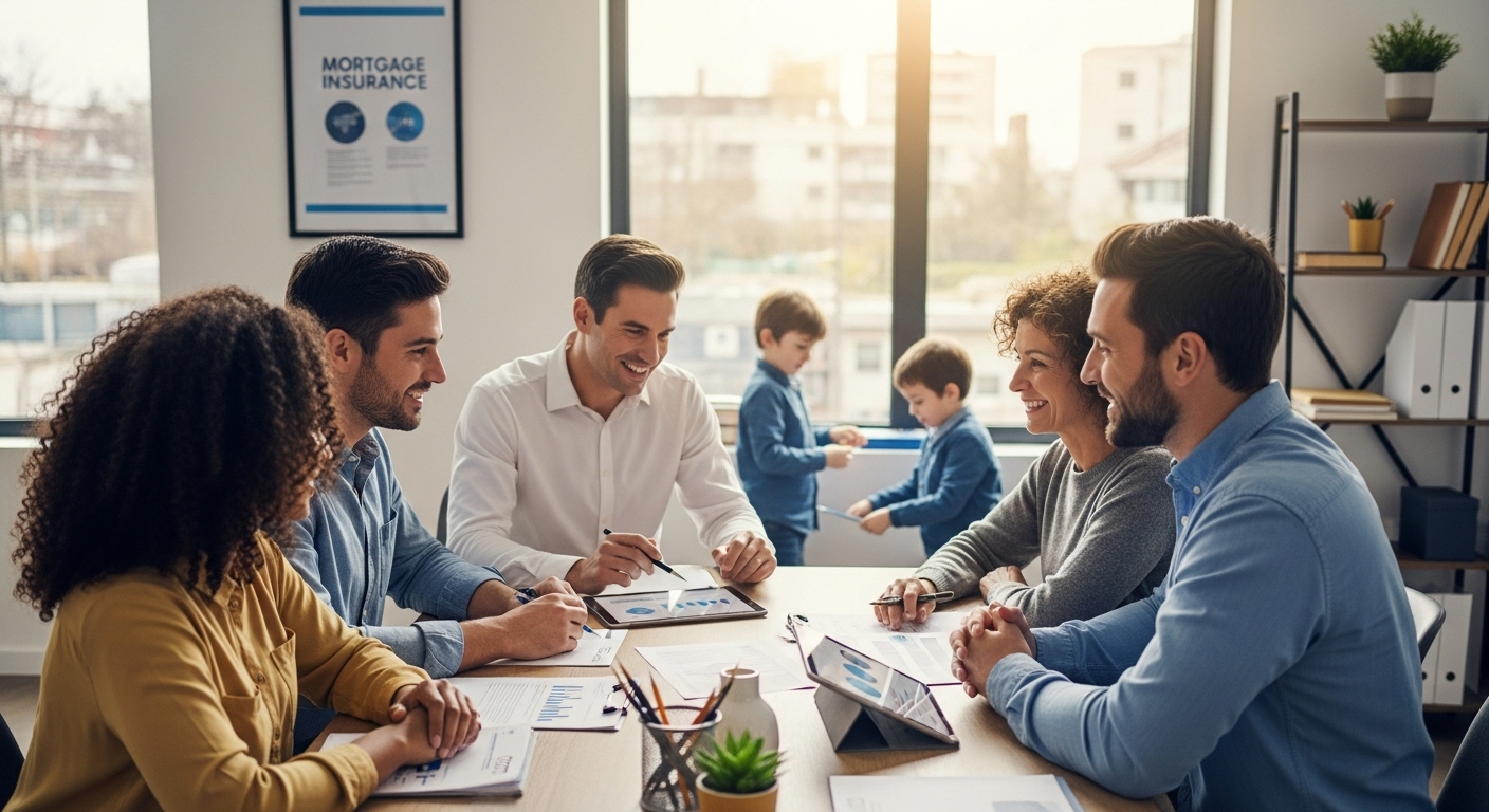 mortgage-insurance-oakland-county-homebuyers