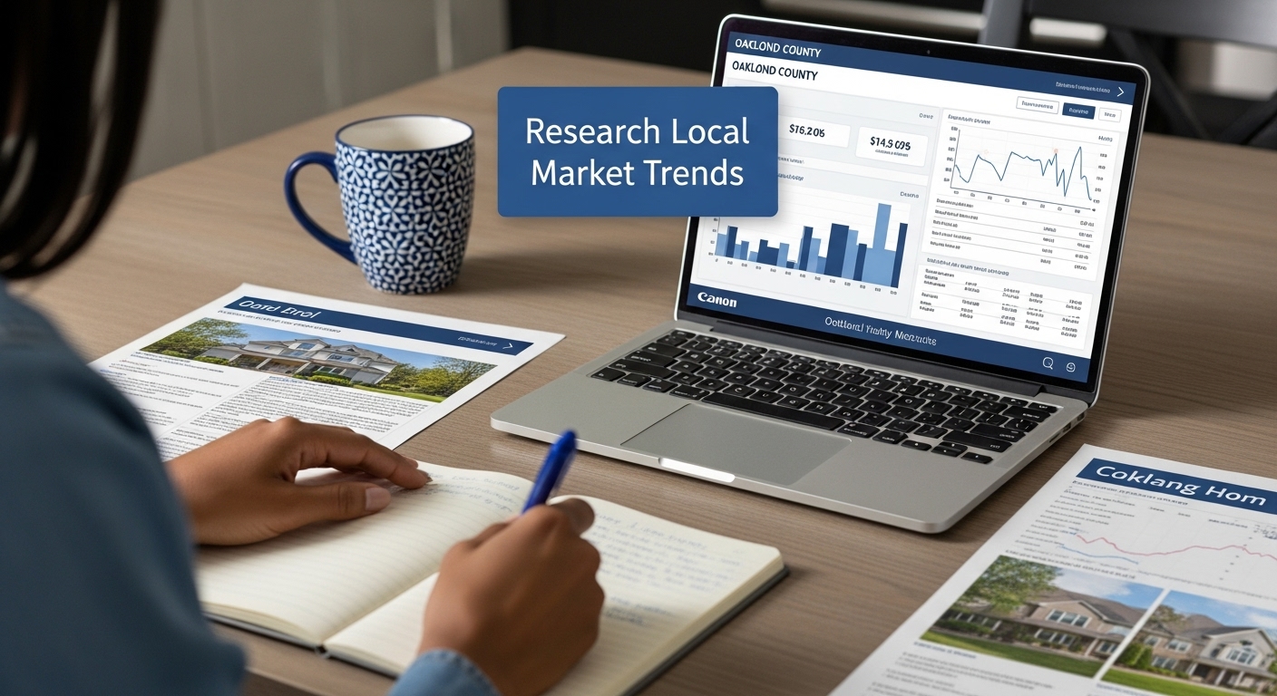 oakland-county-home-pricing-research-market-trends