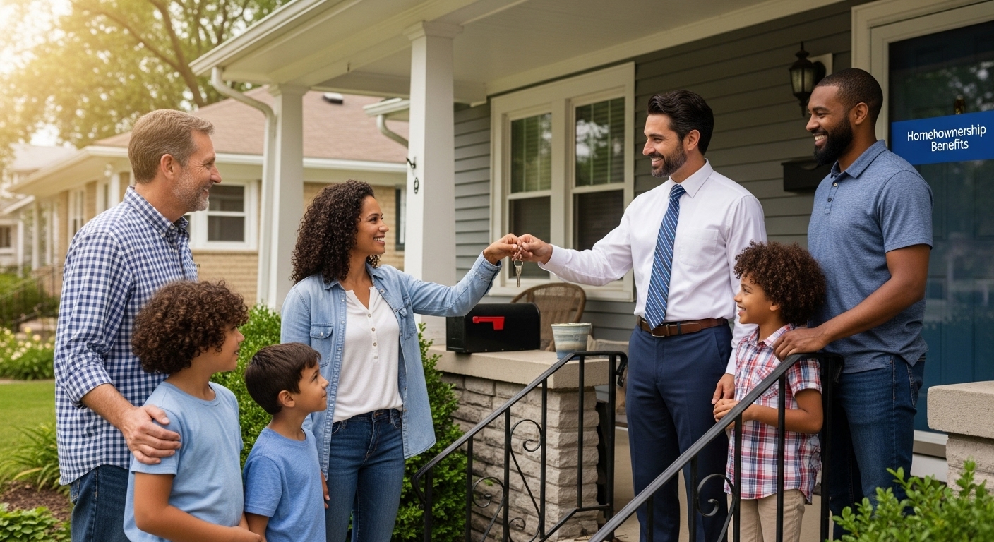 oakland-county-homeownership-benefits-family-keys-farmington-hills