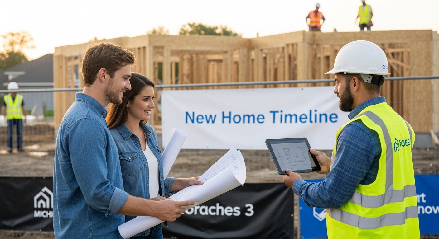 oakland-county-mi-home-construction-timeline